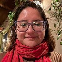 The Girls in Queens by Christine Kandic Torres