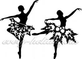 05 01 2021 explore ana barcaru s board balerine on pinterest. Balerine Fulgi De ZÄƒpadÄƒ Noi Modele Pentru Decorarea Noului An Un Hobby 2021