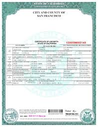 Buy fake birth certificate online with verification for sale at superior fake degrees. Pin On Certificate Templates