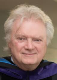 Catholic College-Prep School Board of Trustees in Lynn, MA