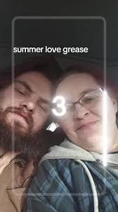 i love her so much she been there when everyone left she my fight and my  soulmate @Kelli Flom546 #creater #grease #summerlove