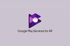 The google play store is one of the largest and most popular sources for online media today. Oneplus 8t Mi 10t Pro And 13 Others Now Support Google Play Services For Ar