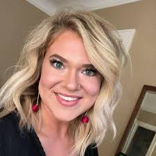 Kolbie Kruft and Ryan Crews' Wedding Website