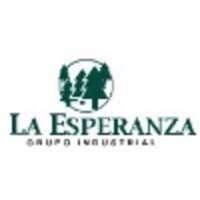 ¿eres una empresa y haces pedidos continuados de palets? Grupo Industrial La Esperanza Linkedin