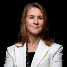 Can't believe it's been 9 years! From day one, I've had the privilege of  working alongside some of the most talented, passionate, and inspiring  people—none more so than Frank X. Powers. Thank