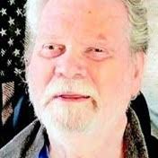 Sleepy Eye Herald Dispatch Recent Obituaries: All of Sleepy Eye Herald  Dispatch's Recent Obituaries