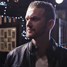 Fundraiser by Shane Cullinan : Musicians Recording Project