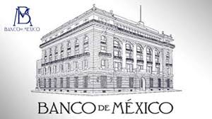 Banxico es el único que puede decidir cuánto dinero pone a circular para mantener el equilibrio la junta de gobierno del banco de méxico (banxico) decidió recortar su tasa de interés de referencia. Banxico Hace Recorte Historico En Tasa De Interes Su Menor Nivel En Tres Anos Infobae