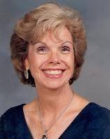 Jean Moore Obituary (1929