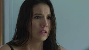 Las muñecas de la mafia 2: Season 2