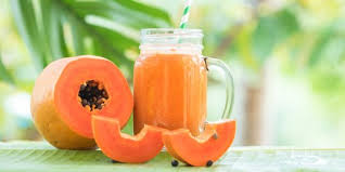Jerawat nodul adalah jerawat yang bentuknya lebih besar dari jerawat pada umumnya dan terlihat jelas di bawah permukaan kulit. Jus Buah Peredah Jerawat Obat Jerawat Alami Dari Buah Buahan Facetofeet Com 11 Petua Hilangkan Jerawat Dengan Menggunakan Bahan Semulajadi Dan Selamat Jolie Coiffure