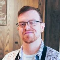 10+ "Dylan Herr" profiles