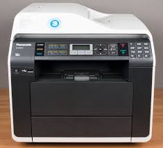 Mb1500ru, mb1520ru, mb1530ru, mb1536ru, mb1500uc, mb1520uc, mb1530uc. Mfu Panasonic Kx Mb2571ru