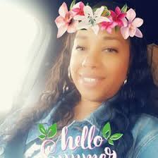 Tasha Hendrix-Beauchamp (TashaLibra2)