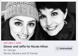 There Were Miracles!