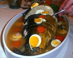 Hot dishes will have two choices, and your meal tray will come with a starter and dessert. Voyage D Affaires Manger Mieux Ou Differemment En Classe Eco