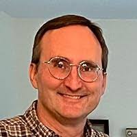 Albert Horowitz's Instagram, Twitter & Facebook