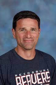 Tom Woolever's Instagram, Twitter & Facebook