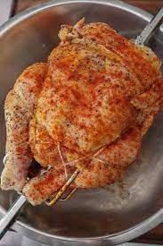 Though founded in 1996 by a group of designers who had previously manufactured stainless steel equipment for the commercial restaurant industry, they are focused on outdoor kitchen equipment only. 13 Lynx Rotisserie Recipes Ideas Recipes Rotisserie Rotisserie Chicken