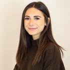 Province Brands People