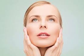 как ухаживать за кожей вокруг глаз после 50 лет Uhod Za Licom 25 Kak Ne Isportit Kozhu