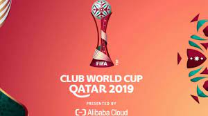 Liverpool will make a check on the fitness of virgil van dijk and georginio wijnaldum to determine if they are fit to feature in saturday's fifa club world cup final with flamengo Liverpool Flamengo Al Hilal Club World Cup 2019 Fixtures As Com