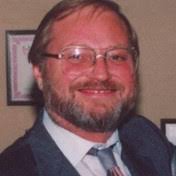 Search Kenneth Kohl Obituaries and Funeral Services