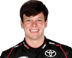 NEWS: The Championship 4 is set for the NASCAR Xfinity Series. Connor  Zilisch, Justin Allgaier, Jesse Love, and Carson Kvapil will compete for  the title next weekend at Phoenix Raceway.