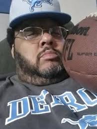 Curt Douglas Sims, Sr. Obituary February 8, 2021