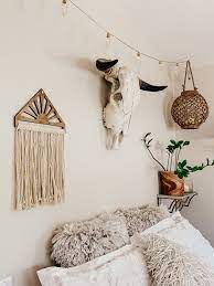 Pin On Handmade Boho Chic Jewelry Red Shed Designs