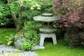 Beautiful Japanese Maple Garden Japanese Maple Garden Pagoda Garden Japanese Garden