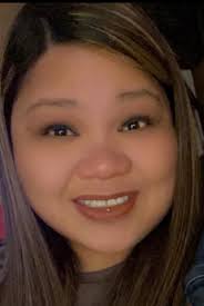 Profil Griffin Mortuary Funeral Home & Chapel