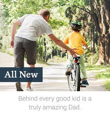 Father's day is a holiday meant to not only thank your dad for the endless love and care he has. New Father S Day Gifts Custom First Father S Day Gifts For New Dads