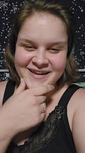 I'm messy 🤷‍♀️, ♡♡♡, #towel #laydown #pandaexpress #takeout #mood #daily  #comedy #instagood #instadaily #comedian #eat #foodie #hungry #towel  #comedyshow #follow #fff #fyp