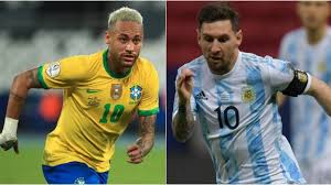 A argentina mudou completamente sua visão sobre o brasil. J47mh5y9 V0j6m