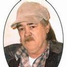 Wilburt Floyd Slider Obituary April 14, 2005