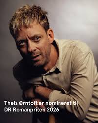 Serien 'Gyldendal Nordisk' byder på kendte og glemte klassikere fra den  tid, hvor det nordiske selvbillede bliver skabt på diskussioner om køn,  klasse, tro og moral. Det er radikale værker, der forandrede