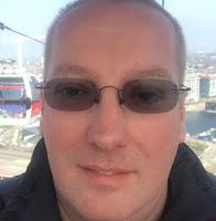 100+ "Timothy Wills" profiles