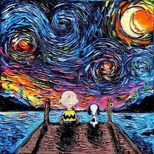 Pop art timeline and the 5 w's of pop art. 76 Graphic Design Ideas Pop Art Painting Modern Pop Art Pop Art