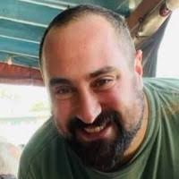 80+ "Nocera" profiles