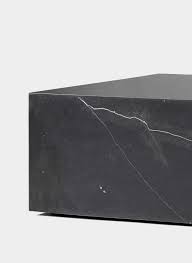 Brands include home styles, winsome, strathwood, ashley, coaster nexera eclipse rectangular adjustable coffee table in rich dark espresso. Best Coffee Tables Wooden Coffee Table Modern Coffee Tables Opumo Magazine