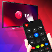 Can you give me the lg backup apk? Remote Control For Lg Tv Smart Lg Tv Remote Download Apk Free Online Downloader Apkeureka Com