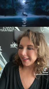 Avery Reacts to Karma Song