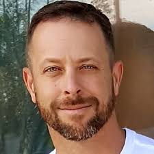 Adam Lamirande's Instagram, Twitter & Facebook