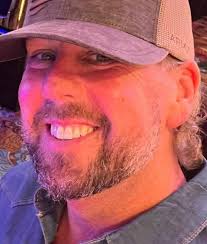 Brooks Hall? anyone? any year? hello? hello..... hello.... hello,,,,,,,,is  there anyone out there?