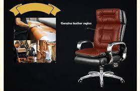 most expensive ergonomic office boss chair boss chair ergonomic office chair