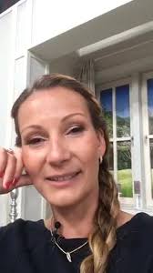 Please avoid creepy titles or comments. Zuruck Aus Dem Urlaub Mit Der Letzten Stefanie Suto Style Your Home