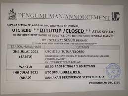 It is observed in the awst, bdt, bnt, chot, cit, cst, hkt, irkt, mst, myt, pht, pst, sgt, ulat, wst during standard time. Asunpmdwyjkgfm