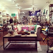 Home Decor And Furnitures Stores In Nyc Home Decor Home Furniture Store