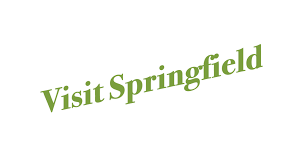Image result for Springfield Irving Springfield VT